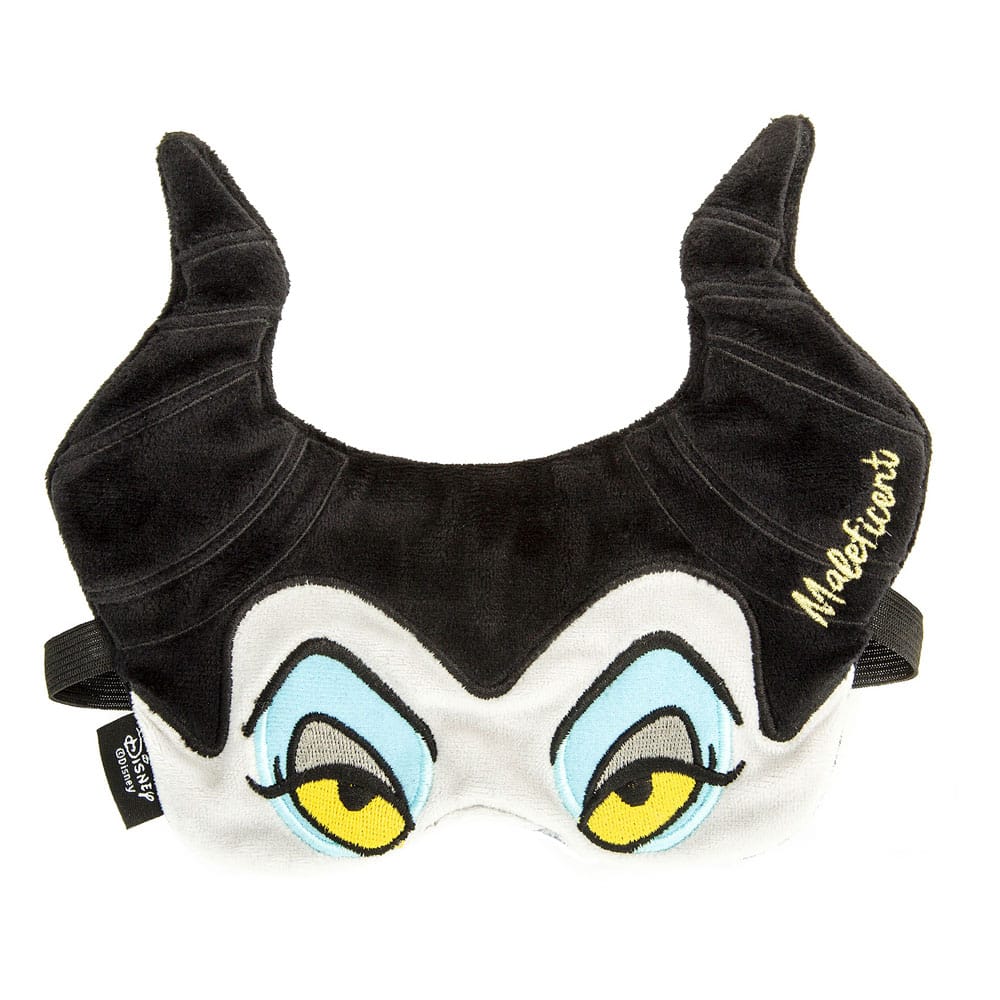 Disney Villains Eye Mask Maleficent