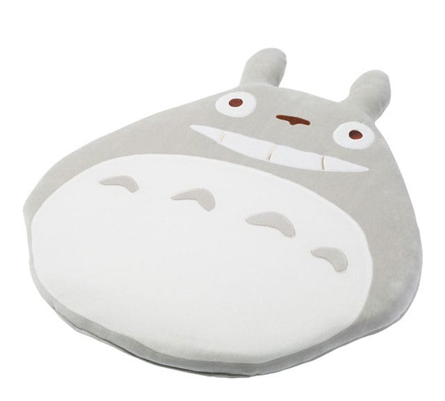 My Neighbor Totoro Pude - Totoro 90 x 70 cm