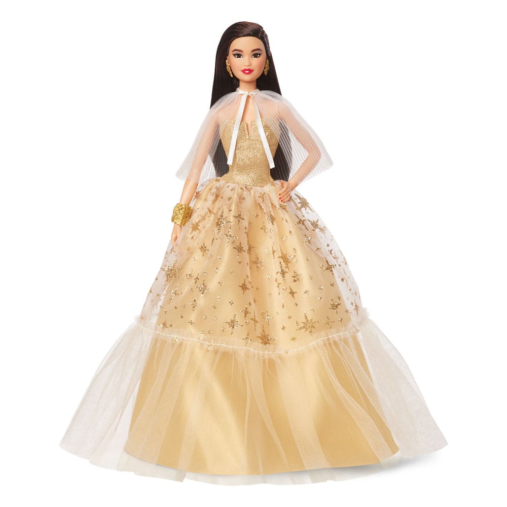 Ebay holiday sales barbie dolls