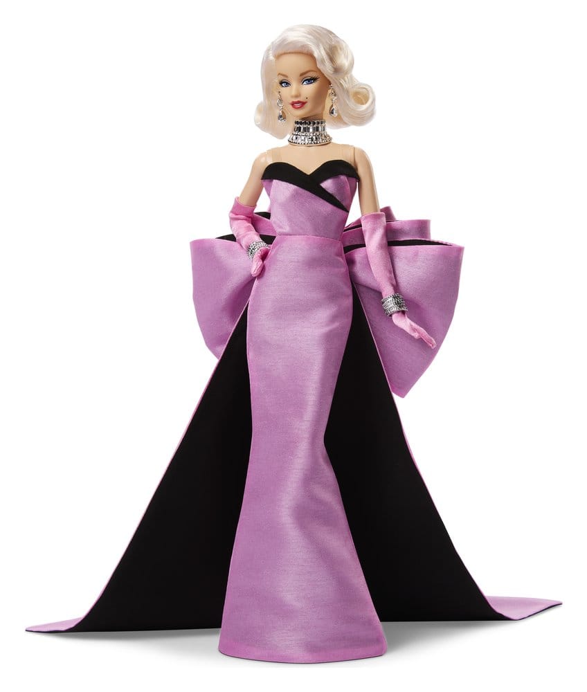 Barbie Signature Doll Marilyn Monroe