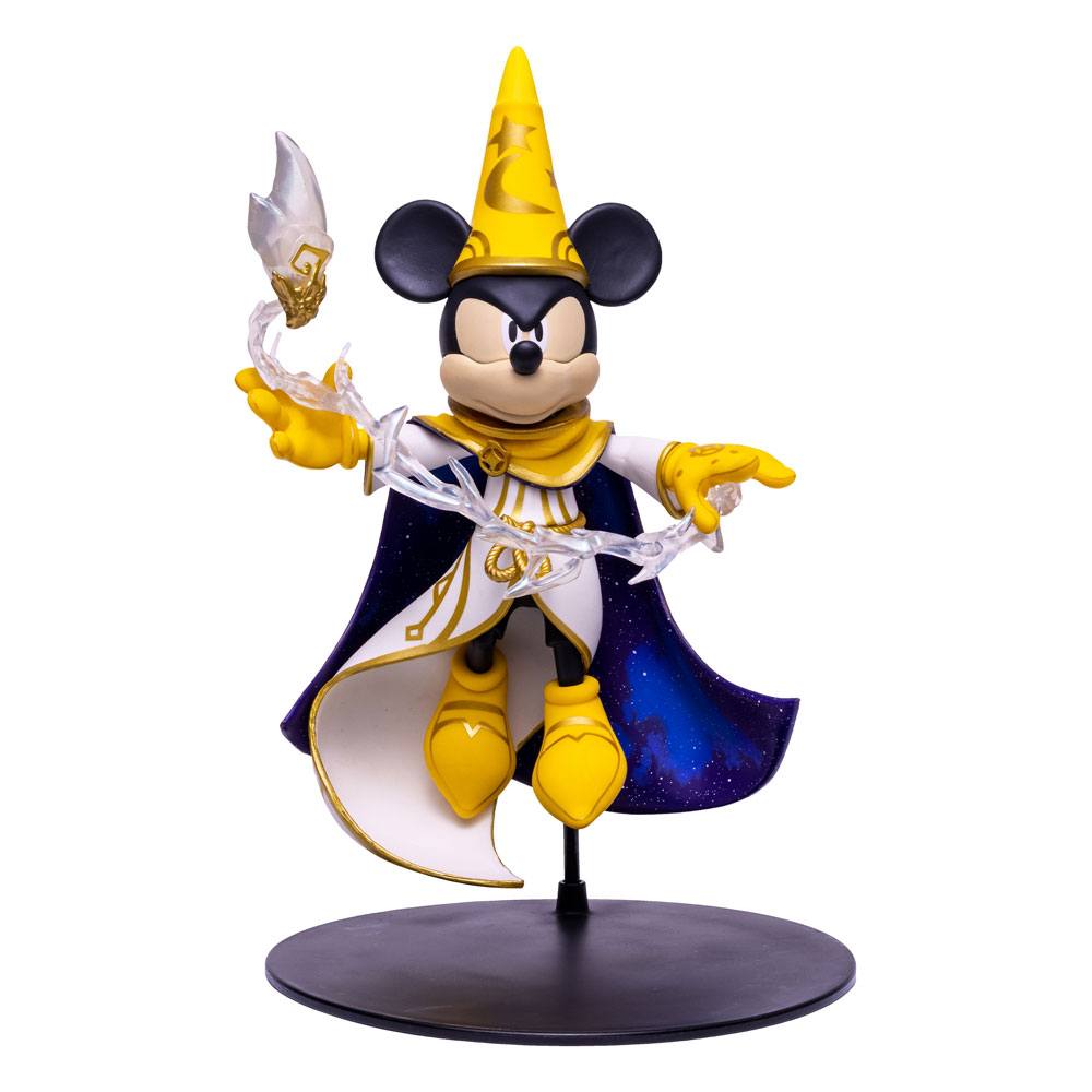 Disney Mirrorverse Mickey Mouse 30 cm