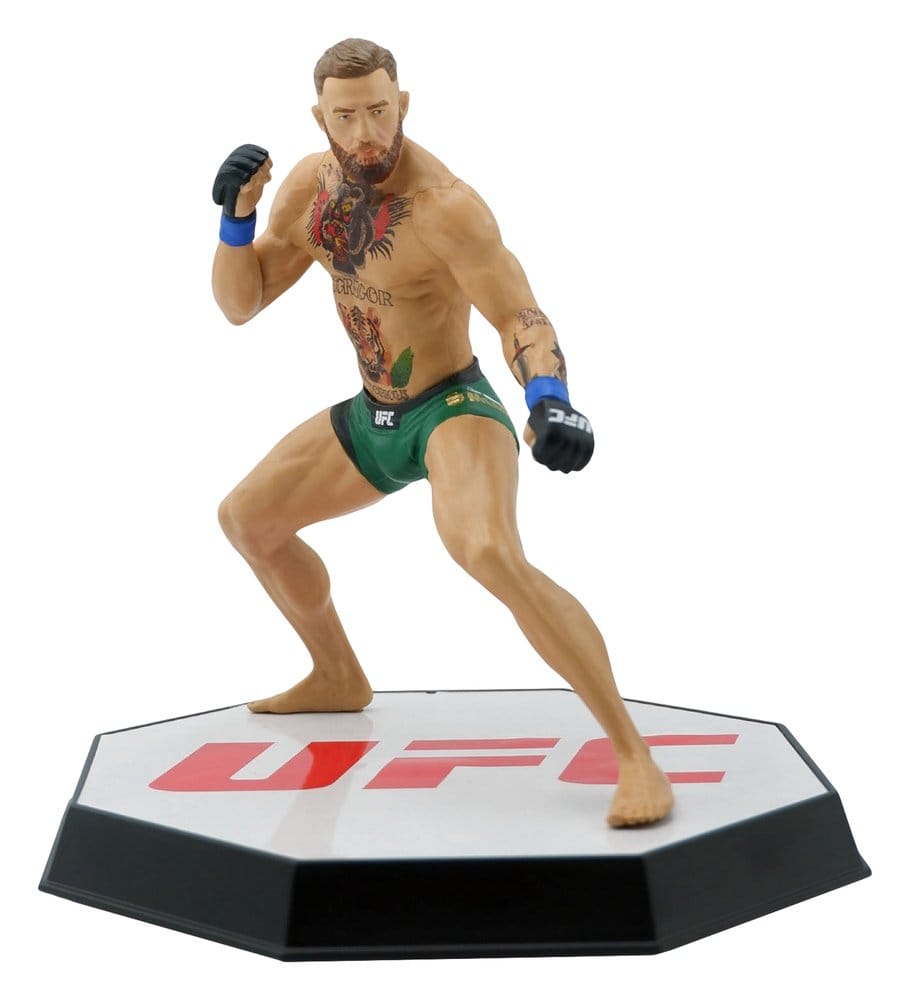 UFC McFarlane SportsPicks Action Figure Conor McGregor 15 cm [6]