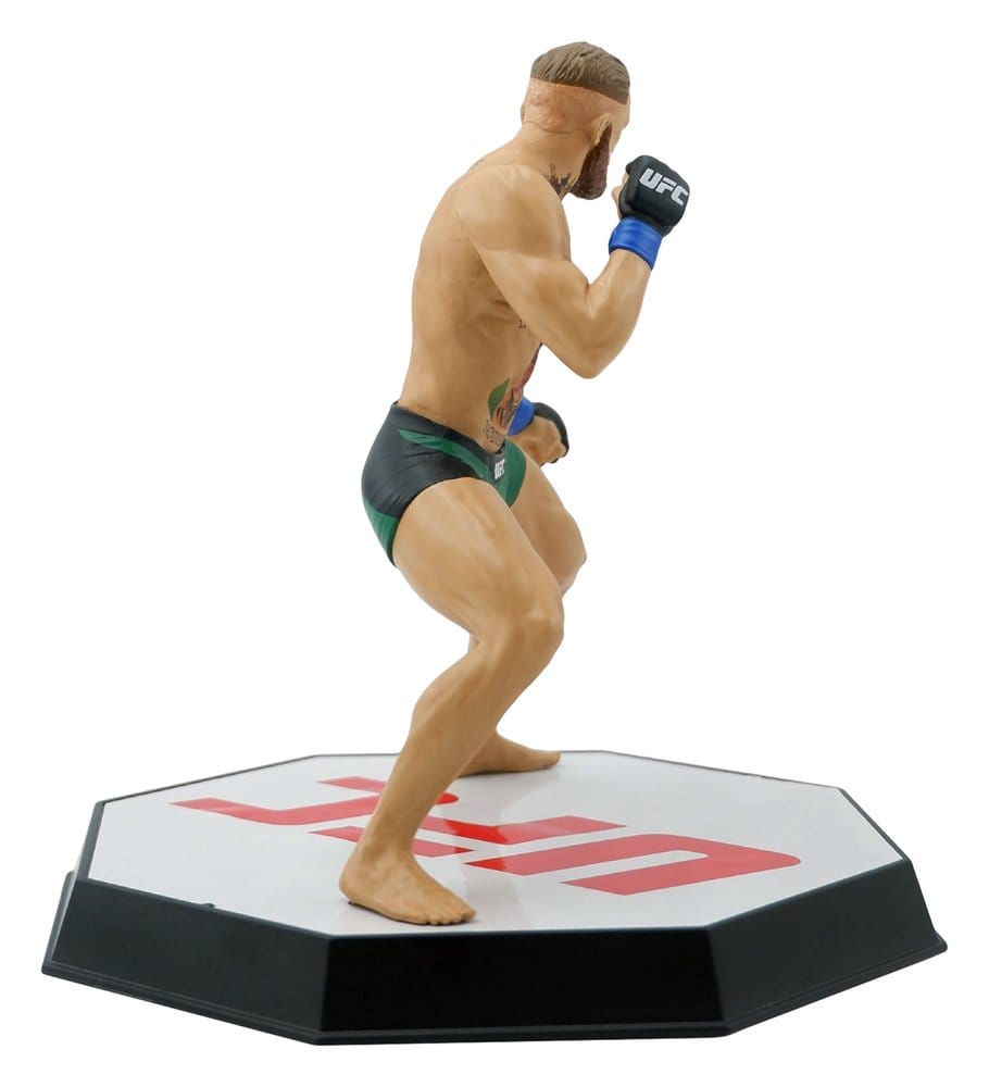 UFC McFarlane SportsPicks Action Figure Conor McGregor 15 cm [1]