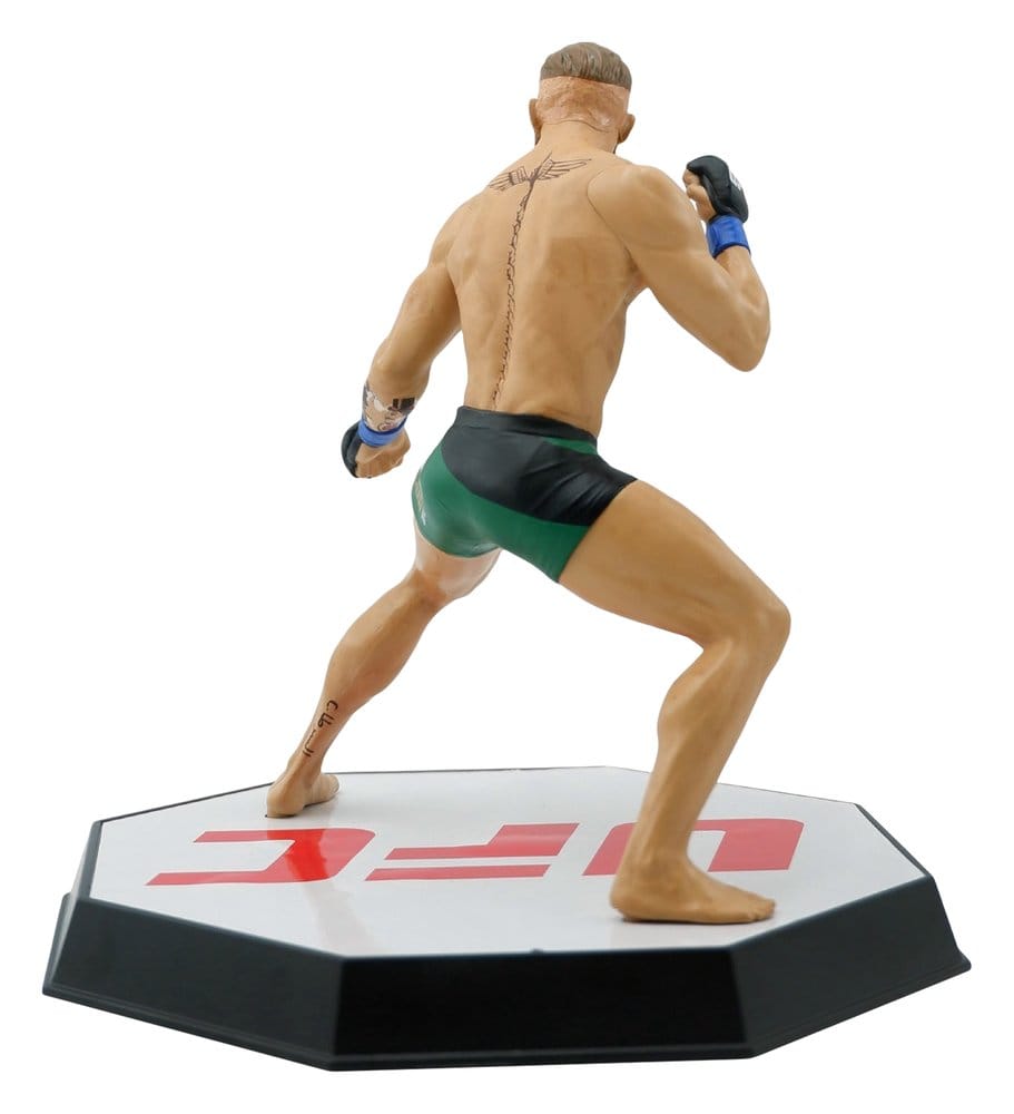 UFC McFarlane SportsPicks Action Figure Conor McGregor 15 cm [2]