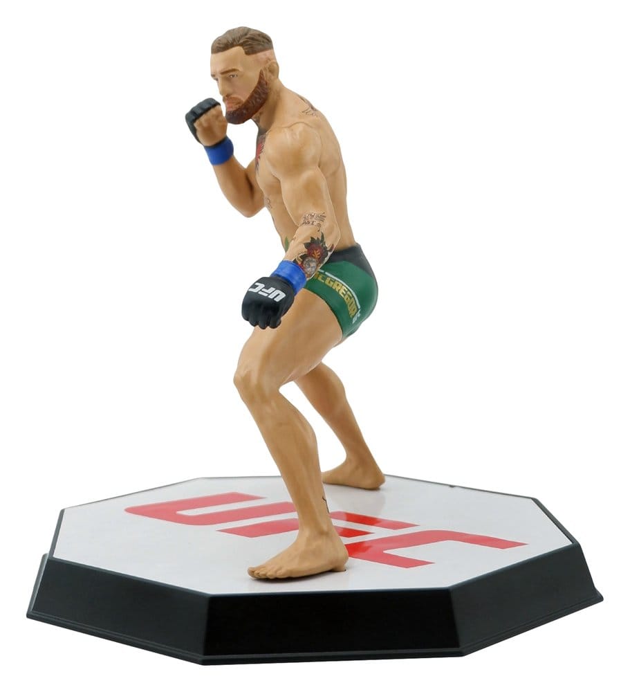 UFC McFarlane SportsPicks Action Figure Conor McGregor 15 cm [5]