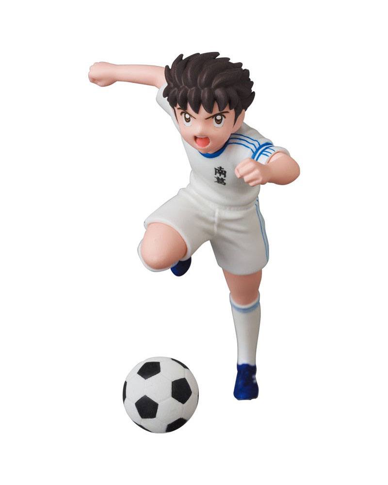 Captain Tsubasa UDF Mini Figure Ohzora Tsubasa (Reproduction) 5 cm [2]