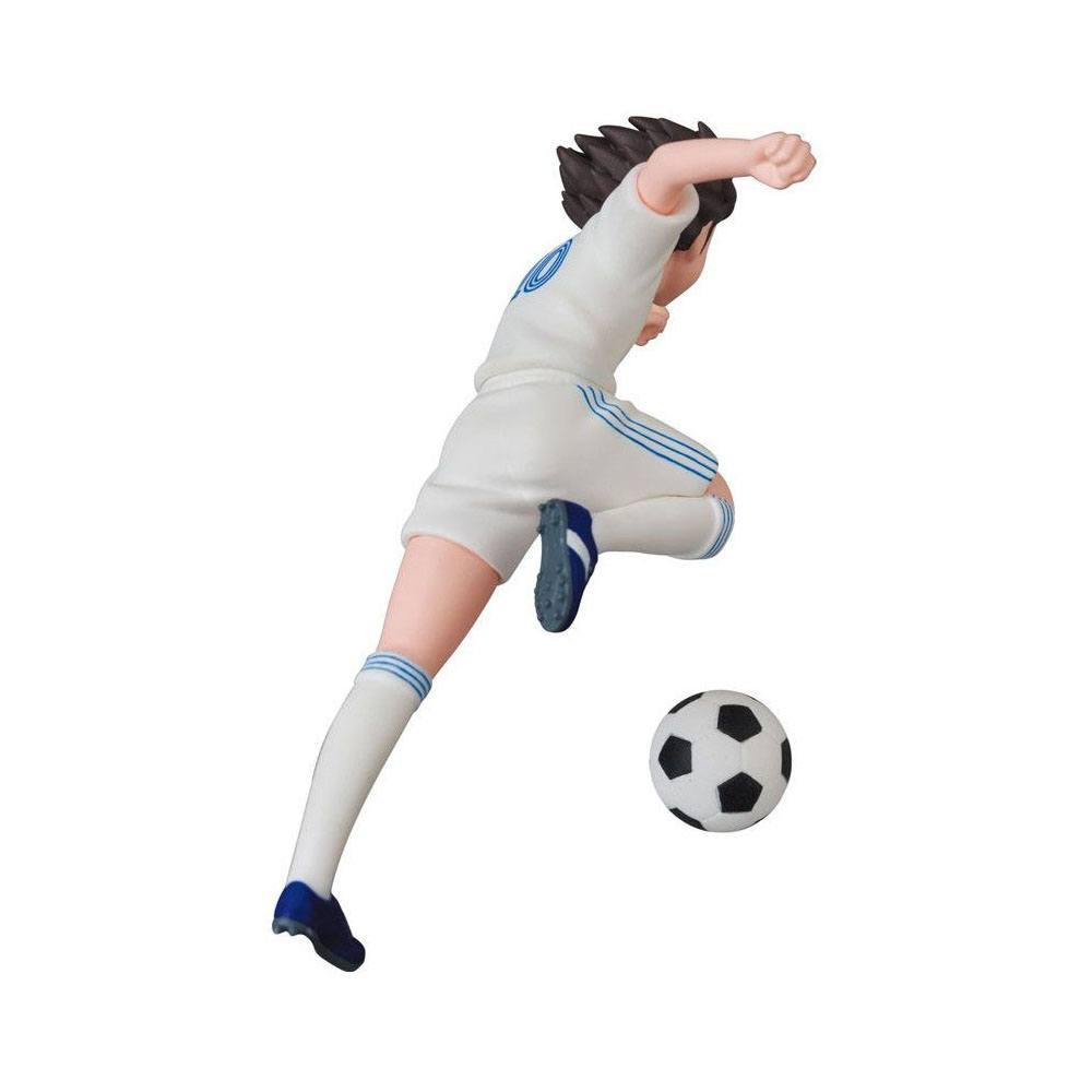 Captain Tsubasa UDF Mini Figure Ohzora Tsubasa (Reproduction) 5 cm [1]