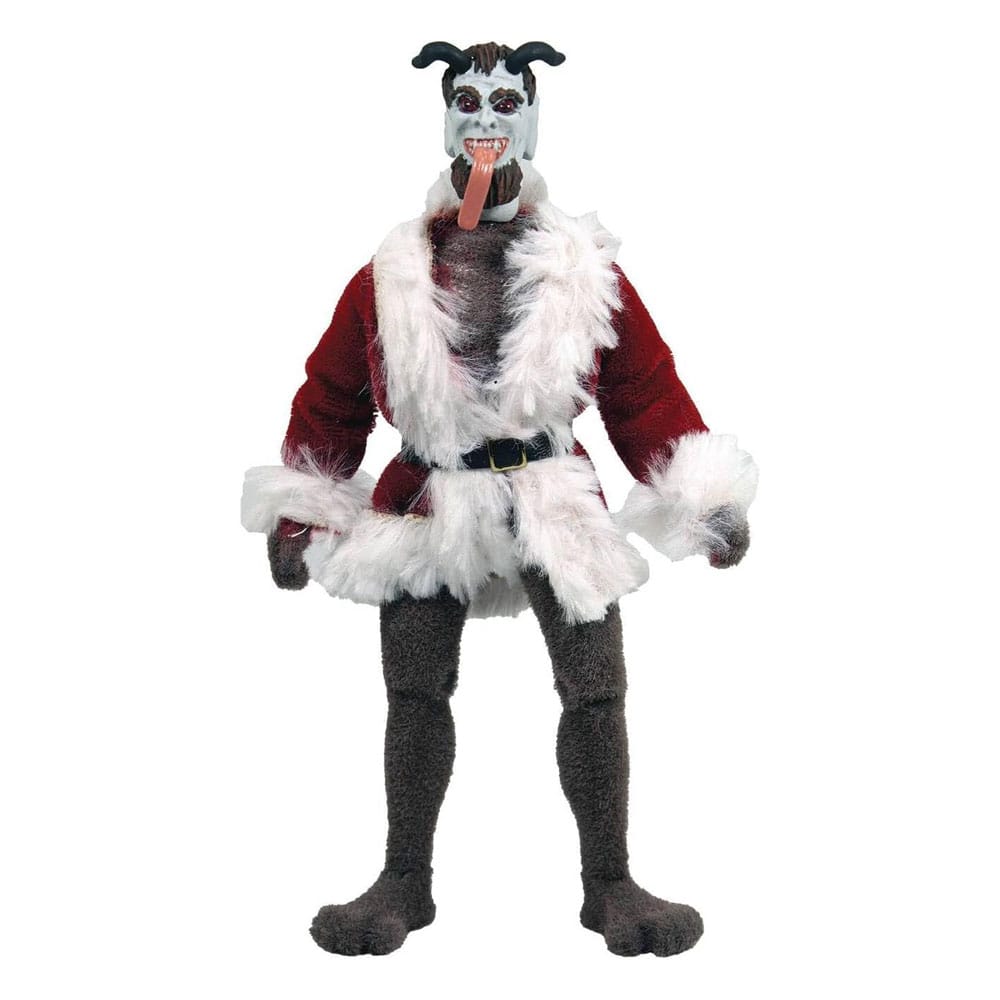 Krampus Action Figure Krampus 36 cm