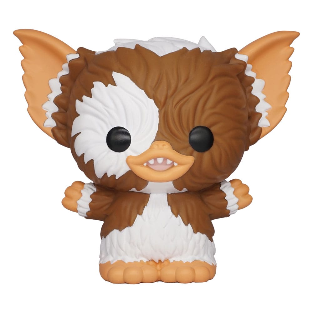 Gremlins Figur Sparebøsse Gizmo 20 cm