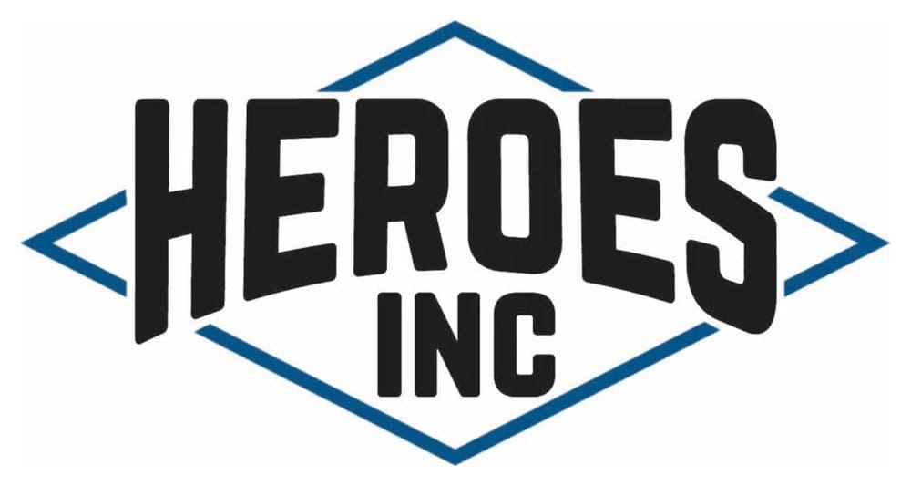 Masters of the Universe (2026 Movie) T-Shirt Laugh Too Much Blue Size XL
