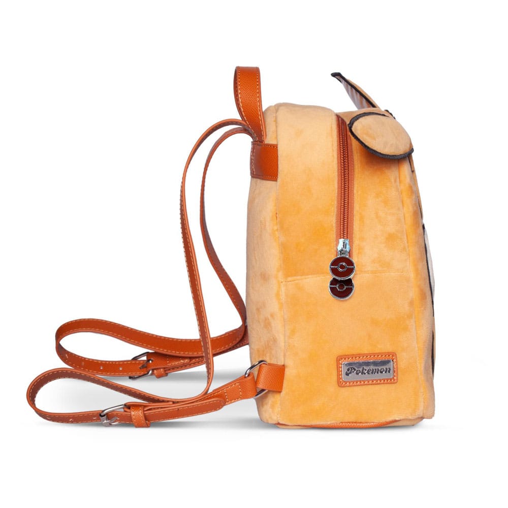 Pokémon Backpack Mini Eevee 2