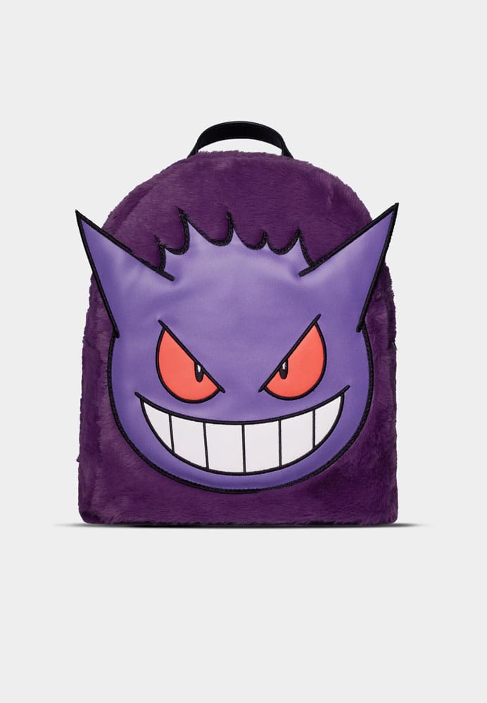 Pokemon Mini rygsæk - Gengar