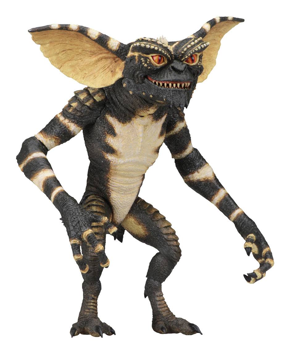 Gremlins: Ultimate Gremlin action figur 15 cm