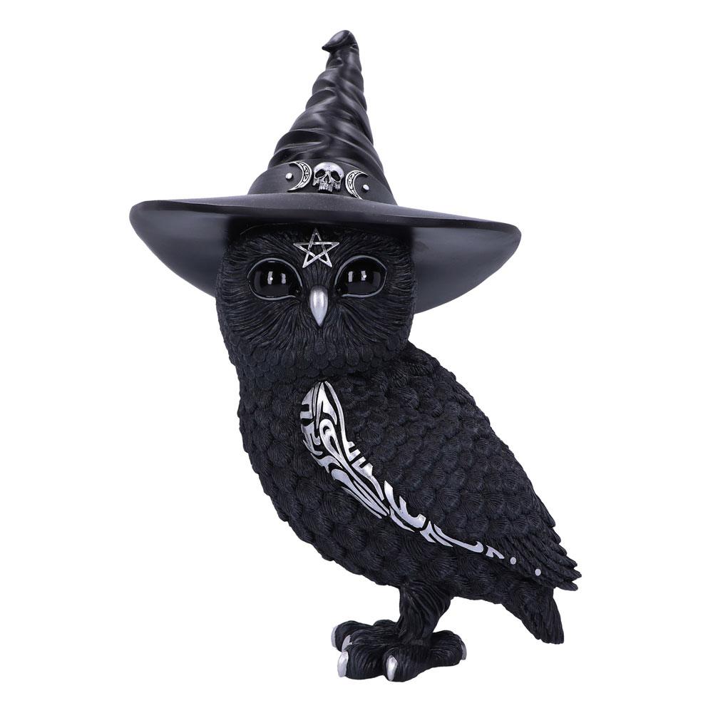 Nemesis Now Beeld – Owlocen – 30cm