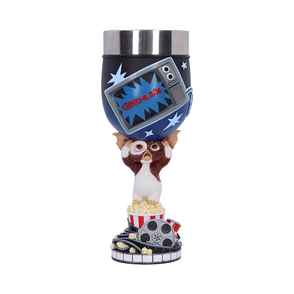 Gremlins Goblet Gizmo