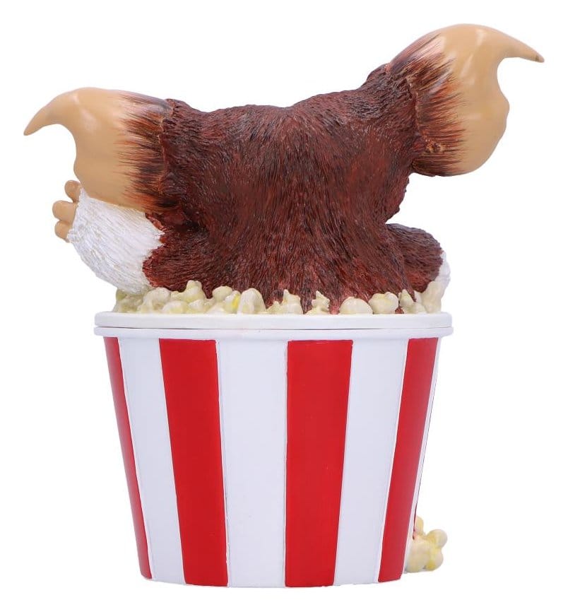 Gremlins Storage Box Gizmo 14 cm [3]