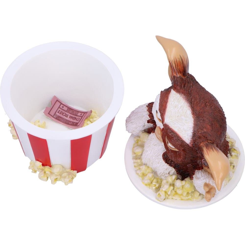Gremlins Storage Box Gizmo 14 cm [5]