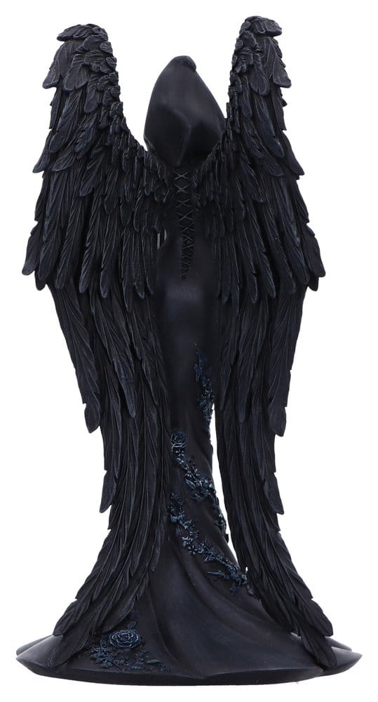 Femme Fatales Figure Scholar 22 cm