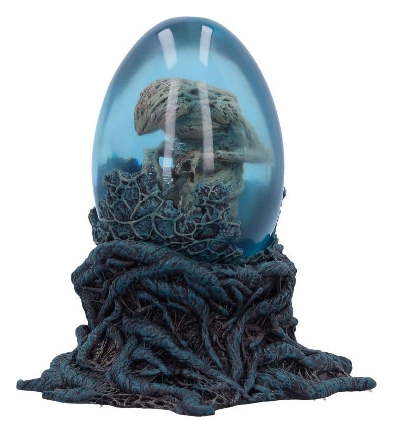 Stranger Things Storage Box Demodog 15 cm [1]