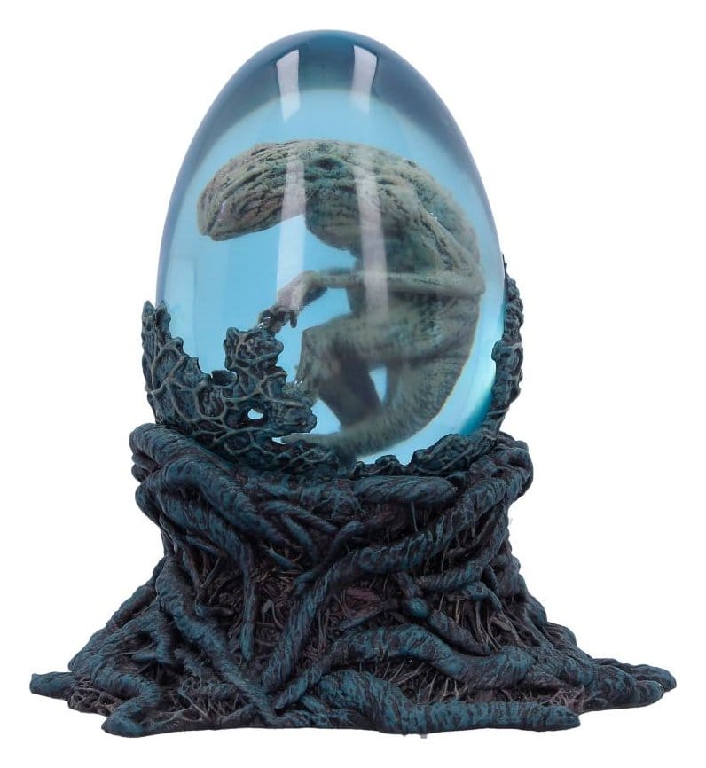 Stranger Things Storage Box Demodog 15 cm [2]