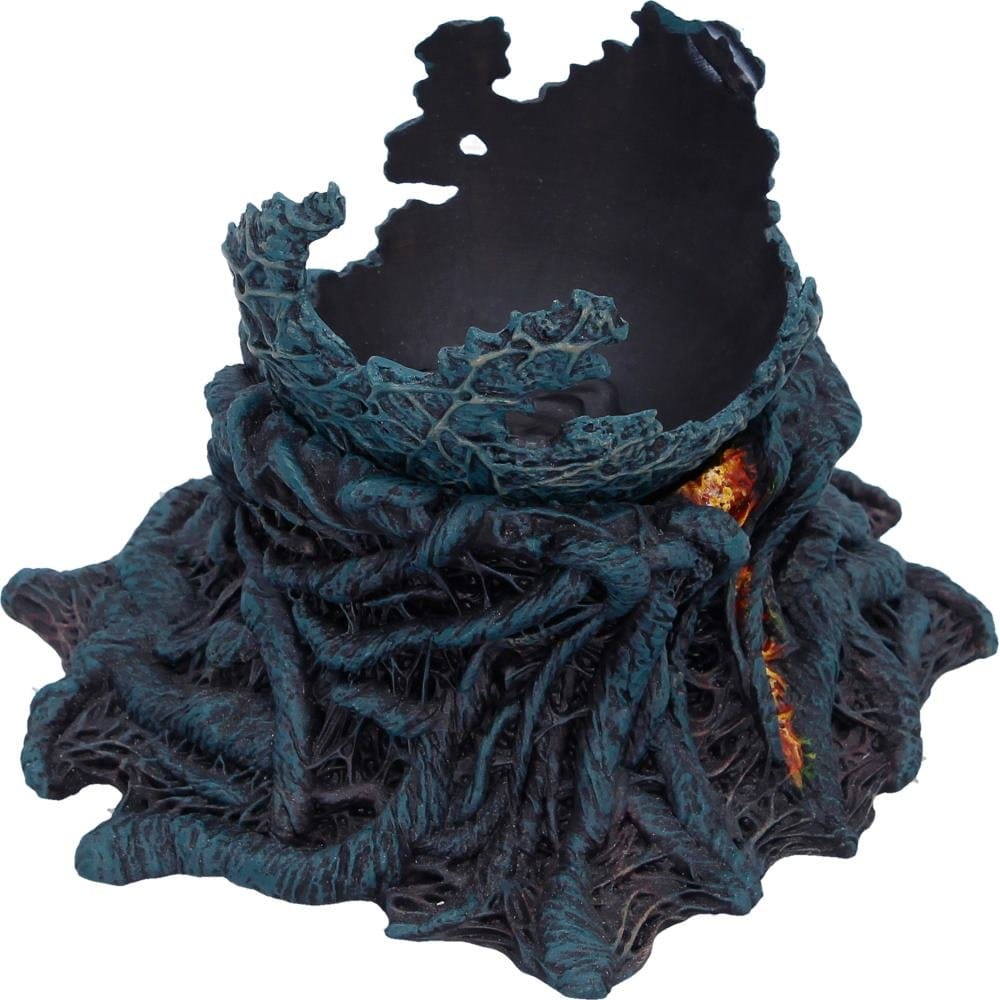 Stranger Things Storage Box Demodog 15 cm [4]