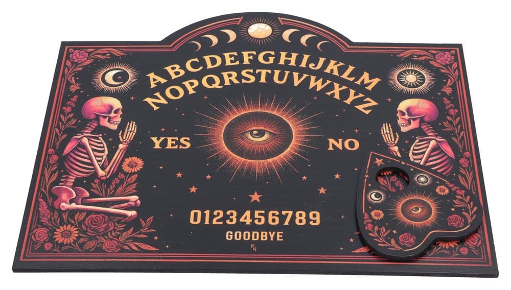 Spirit Board Board Game Bloom 42 cm
