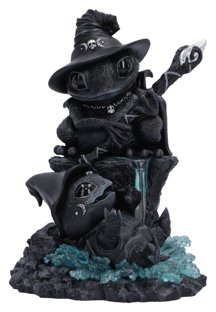 Cult Cuties Figure Waterfall Wonder 19 cm