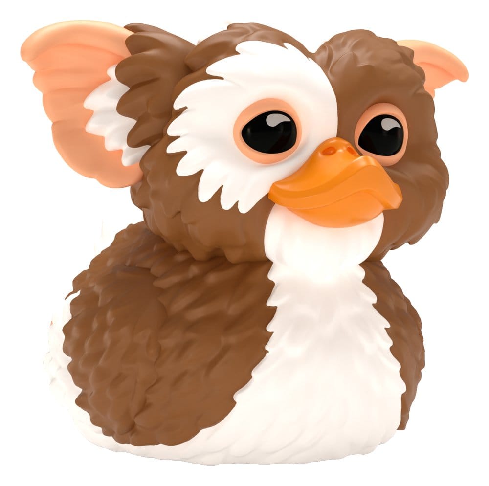 Gremlins Tubbz PVC Figure Gizmo Collector's Edition 10 cm [2]