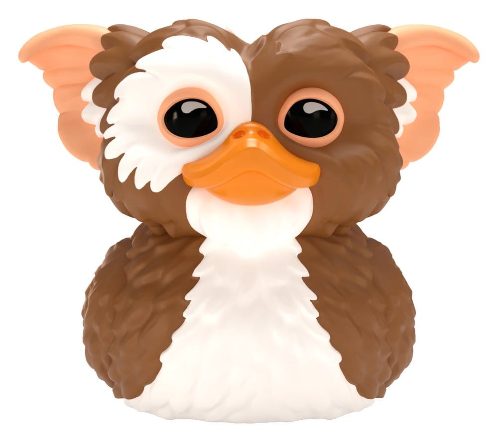 Gremlins Tubbz PVC Figure Gizmo 10 cm [6]
