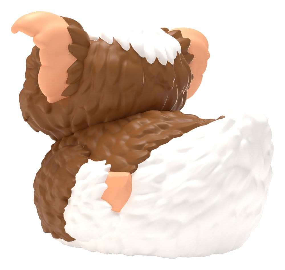 Gremlins Tubbz PVC Figure Gizmo 10 cm [1]
