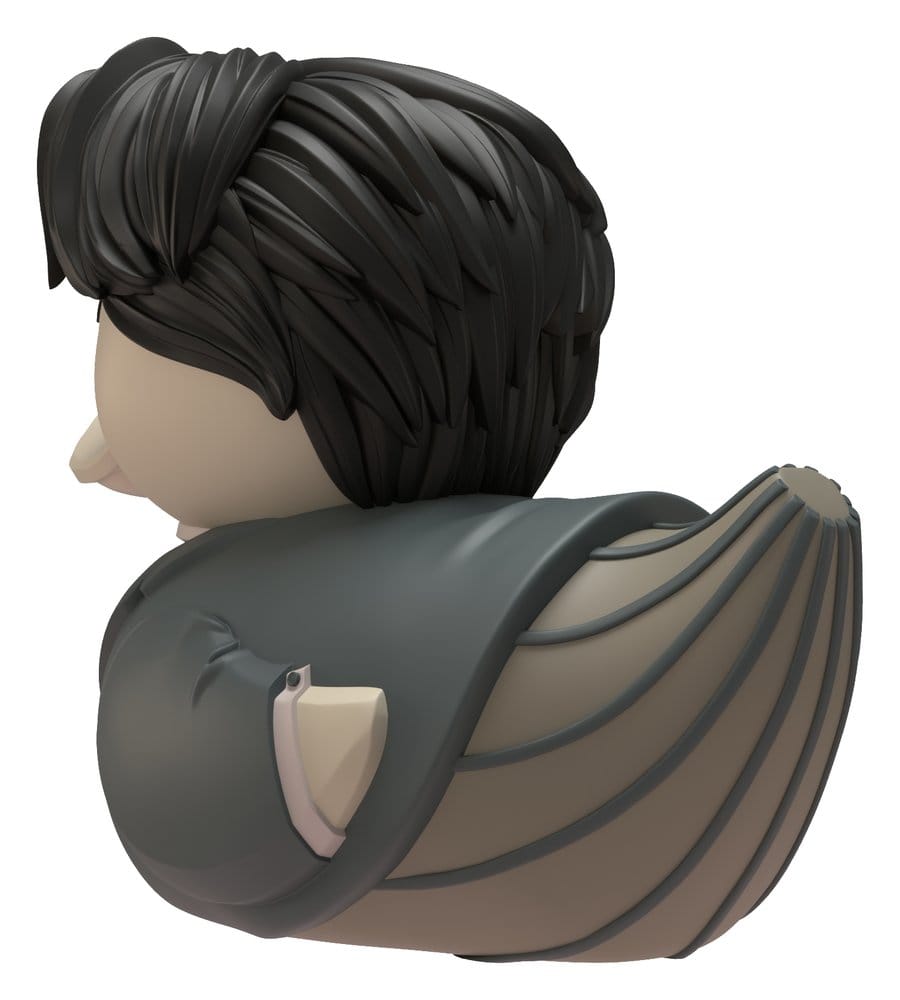 Corpse Bride Tubbz Mini PVC Figure Victor 5 cm [3]