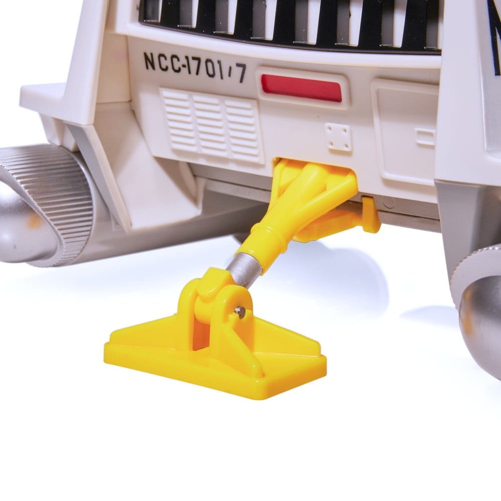 Star Trek Tubbz Vehicle PVC Figure Galileo 25 cm [7]
