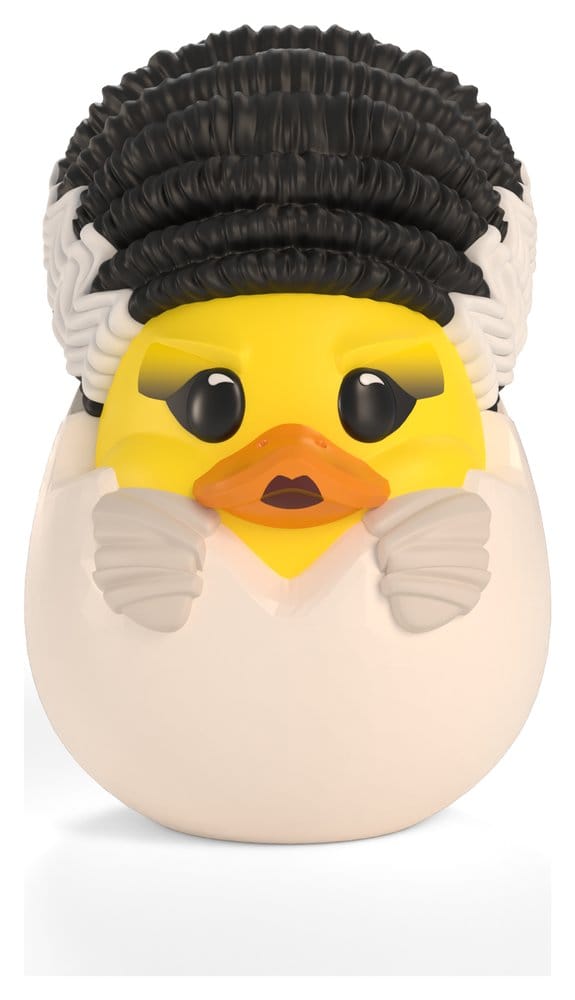 Universal Monsters Tubbz Mini Figure Egg 5 cm Blind Box [1]