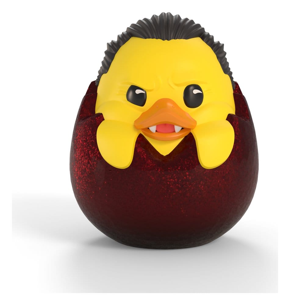 Universal Monsters Tubbz Mini Figure Egg 5 cm Blind Box [4]
