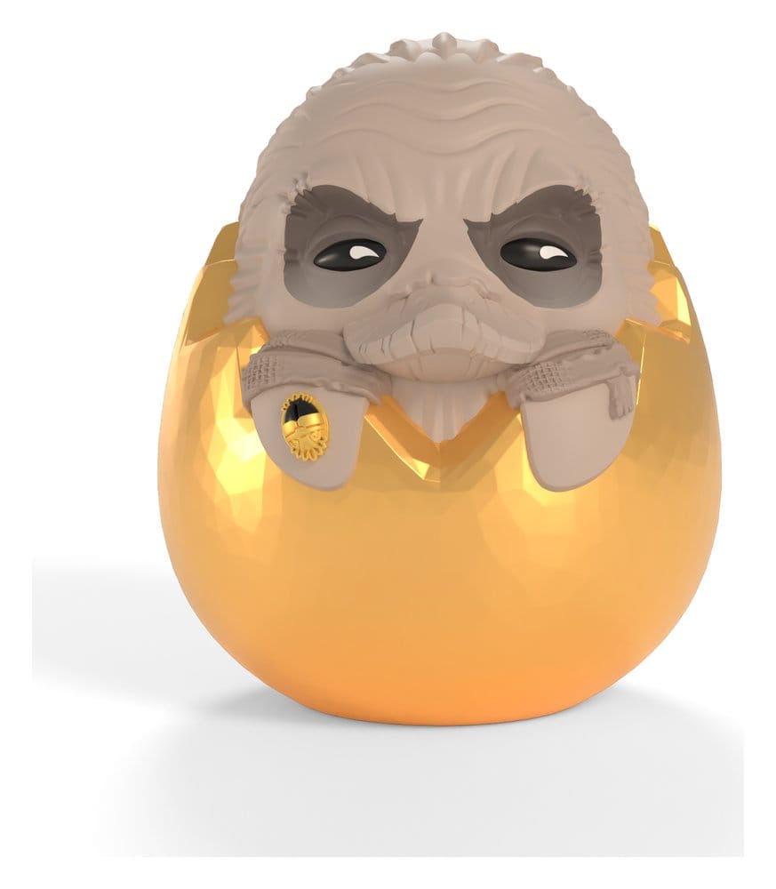 Universal Monsters Tubbz Mini Figure Egg 5 cm Blind Box [11]