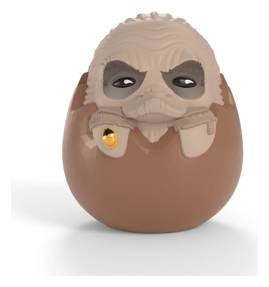 Universal Monsters Tubbz Mini Figure Egg 5 cm Blind Box [12]