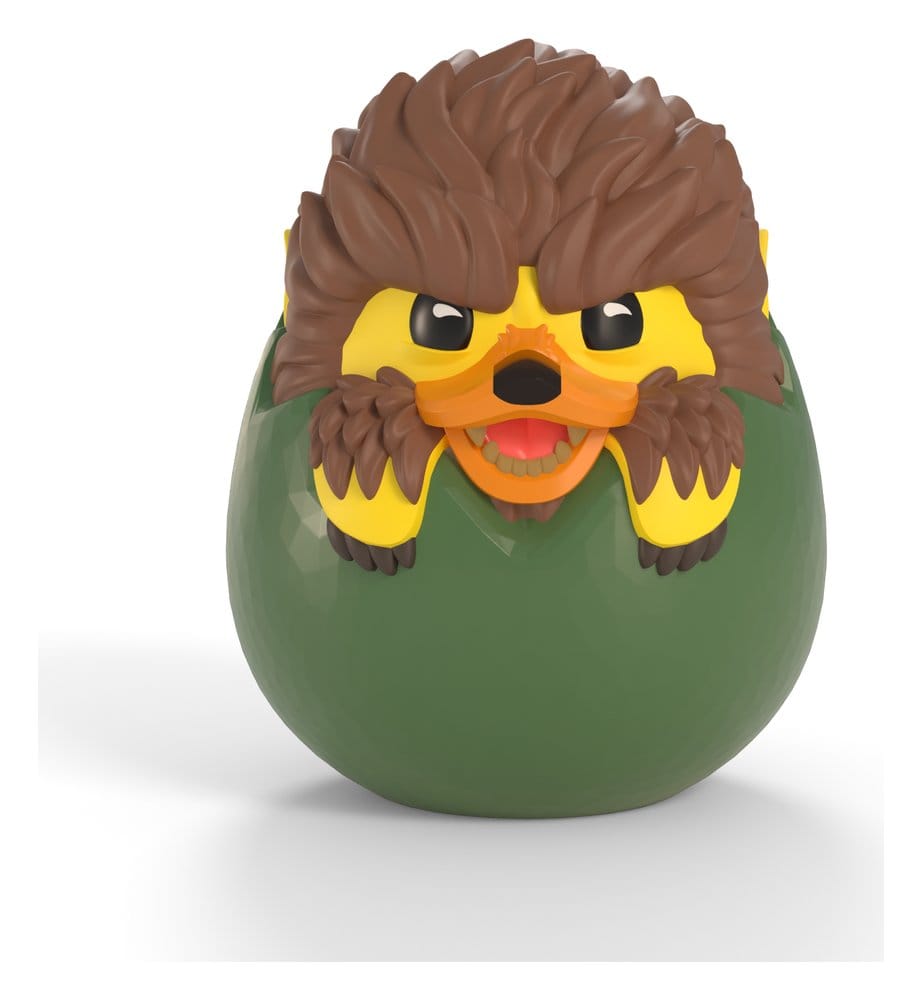 Universal Monsters Tubbz Mini Figure Egg 5 cm Blind Box [13]