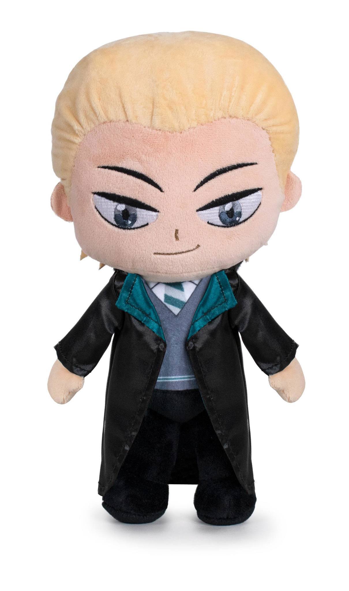 Harry Potter Bamser - Assortment Draco Malfoy 20 cm (24)