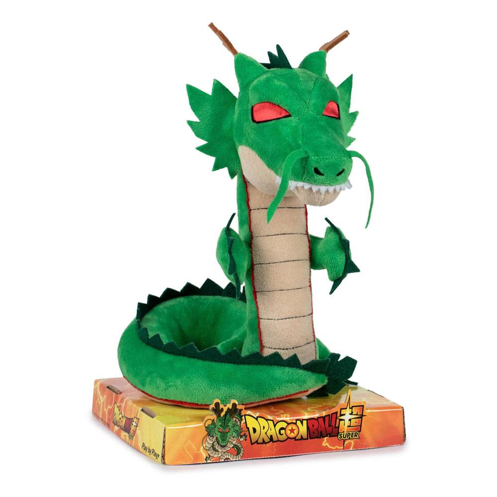 Dragon Ball Bamse - Shenron 29 cm