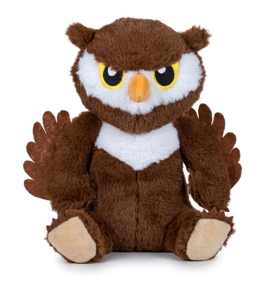 Dungeons & Dragons Plush Figure Owlbear 26 cm