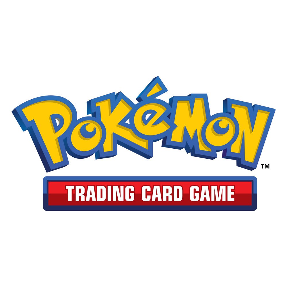 Trading cards Collector's Album Verzamelmap