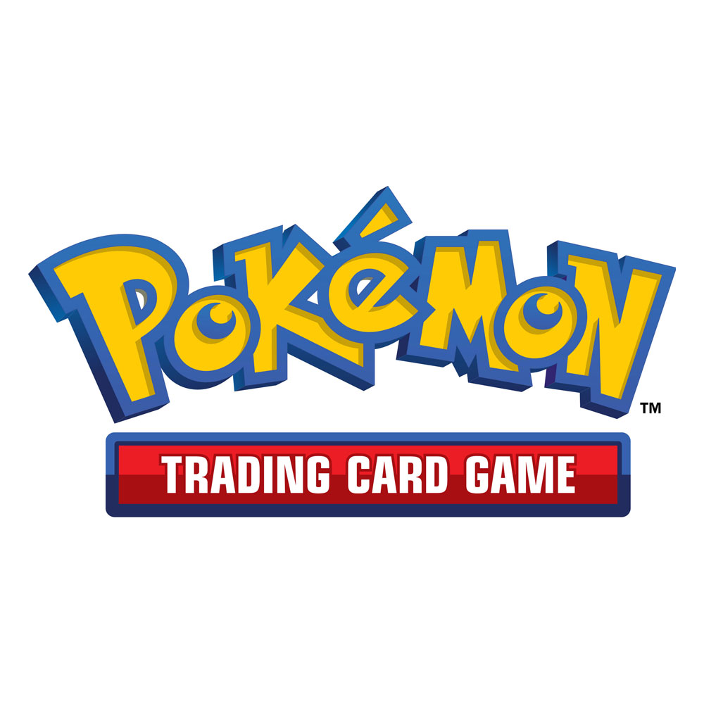 Pokémon TCG League Battle Decks May 2023  Display (6) *English Version*