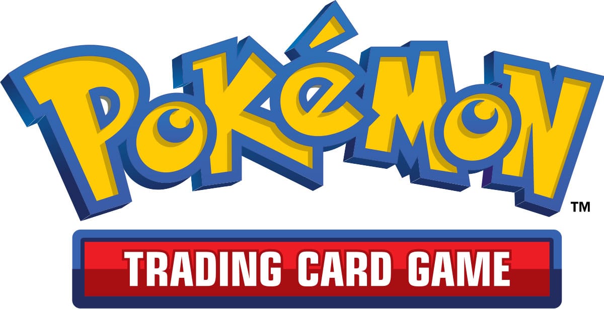 Pokémon TCG WCS Decks 2023 Display (8) *English Version*