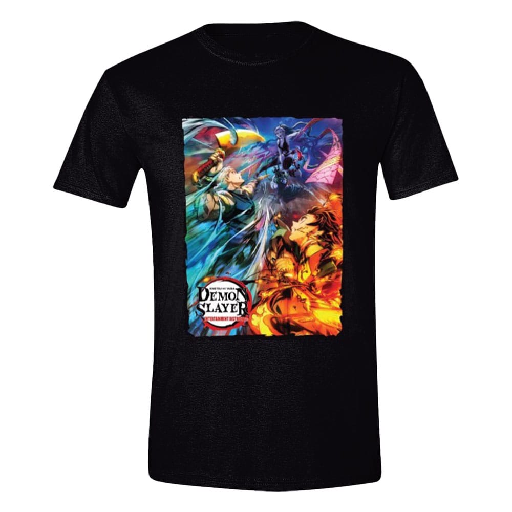 Haikyu!! - Head to Head - XX-Large