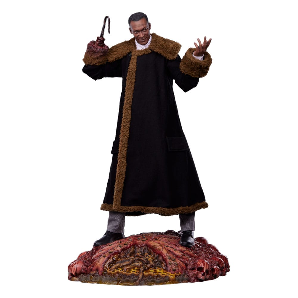 Candyman Statue 1/3 Candyman 71 cm