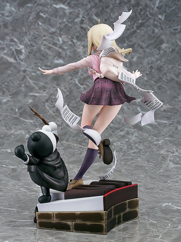 Danganronpa V3: Killing Harmony PVC Figure 1/7 Kaede Akamatsu (re-run) 24 cm [2]