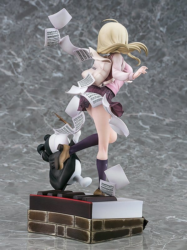 Danganronpa V3: Killing Harmony PVC Figure 1/7 Kaede Akamatsu (re-run) 24 cm [3]
