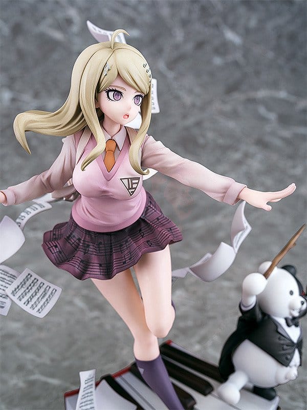 Danganronpa V3: Killing Harmony PVC Figure 1/7 Kaede Akamatsu (re-run) 24 cm [5]