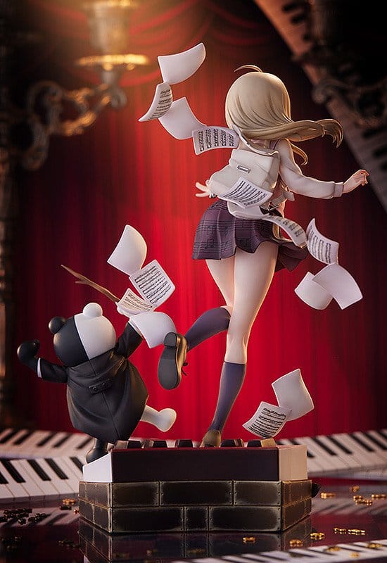 Danganronpa V3: Killing Harmony PVC Figure 1/7 Kaede Akamatsu (re-run) 24 cm [7]