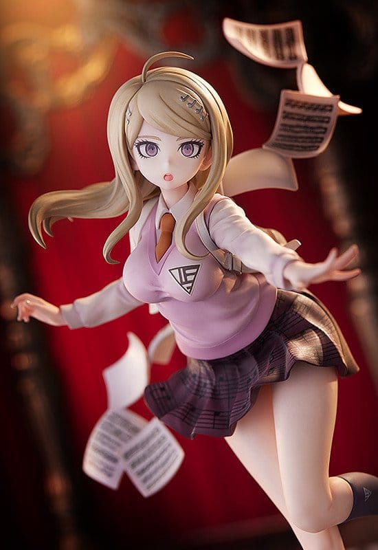 Danganronpa V3: Killing Harmony PVC Figure 1/7 Kaede Akamatsu (re-run) 24 cm [8]